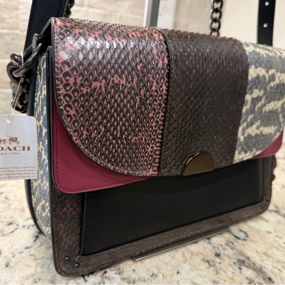 DoctorMum’s Live Show Deals on Lux & Designer Bags & More! - Picture 16 of 16